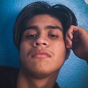 Meet your Posher, Jesse